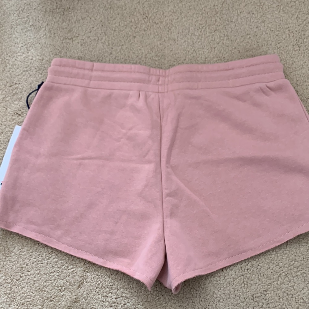 Fila shorts - Picture 2 of 3
